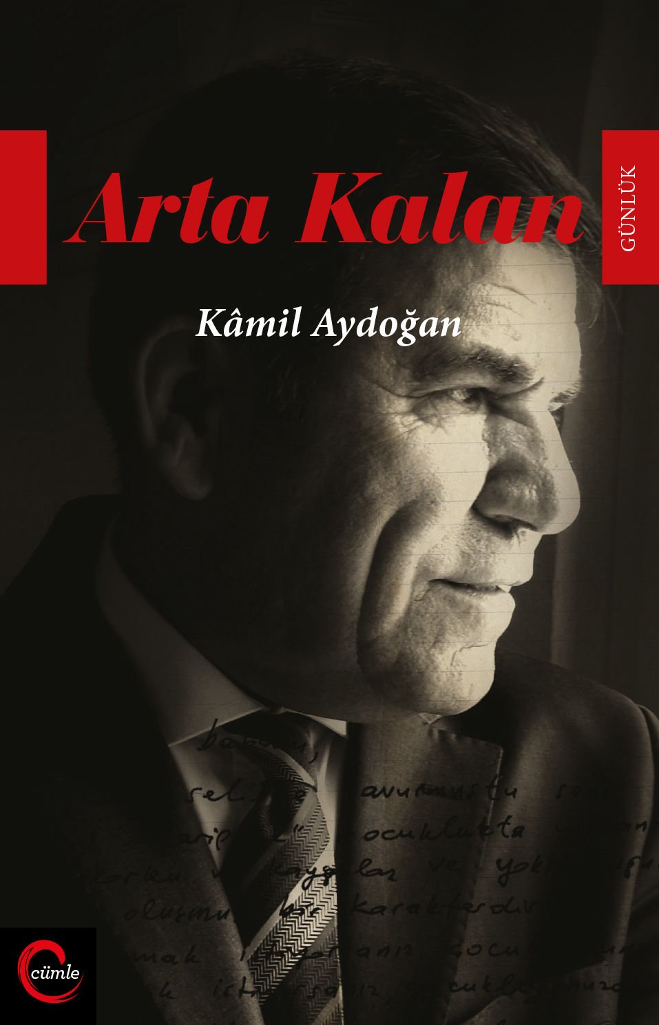 Arta Kalan