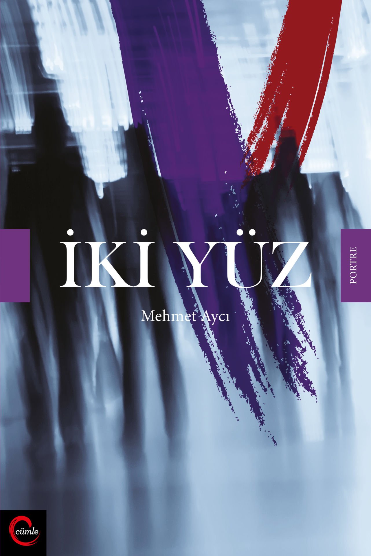 İki Yüz