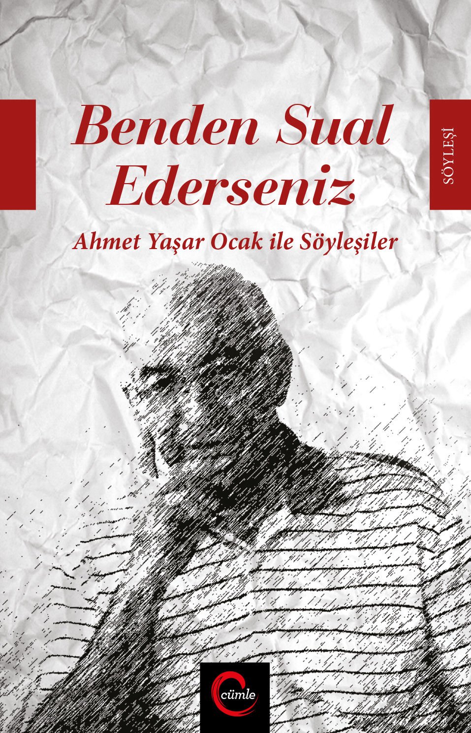 Benden Sual Ederseniz
