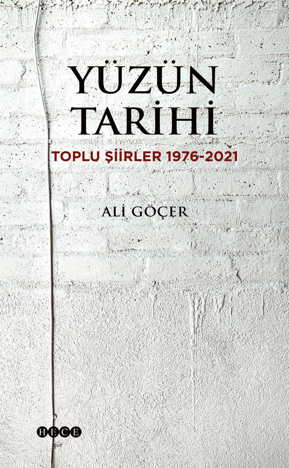 Yüzün Tarihi
