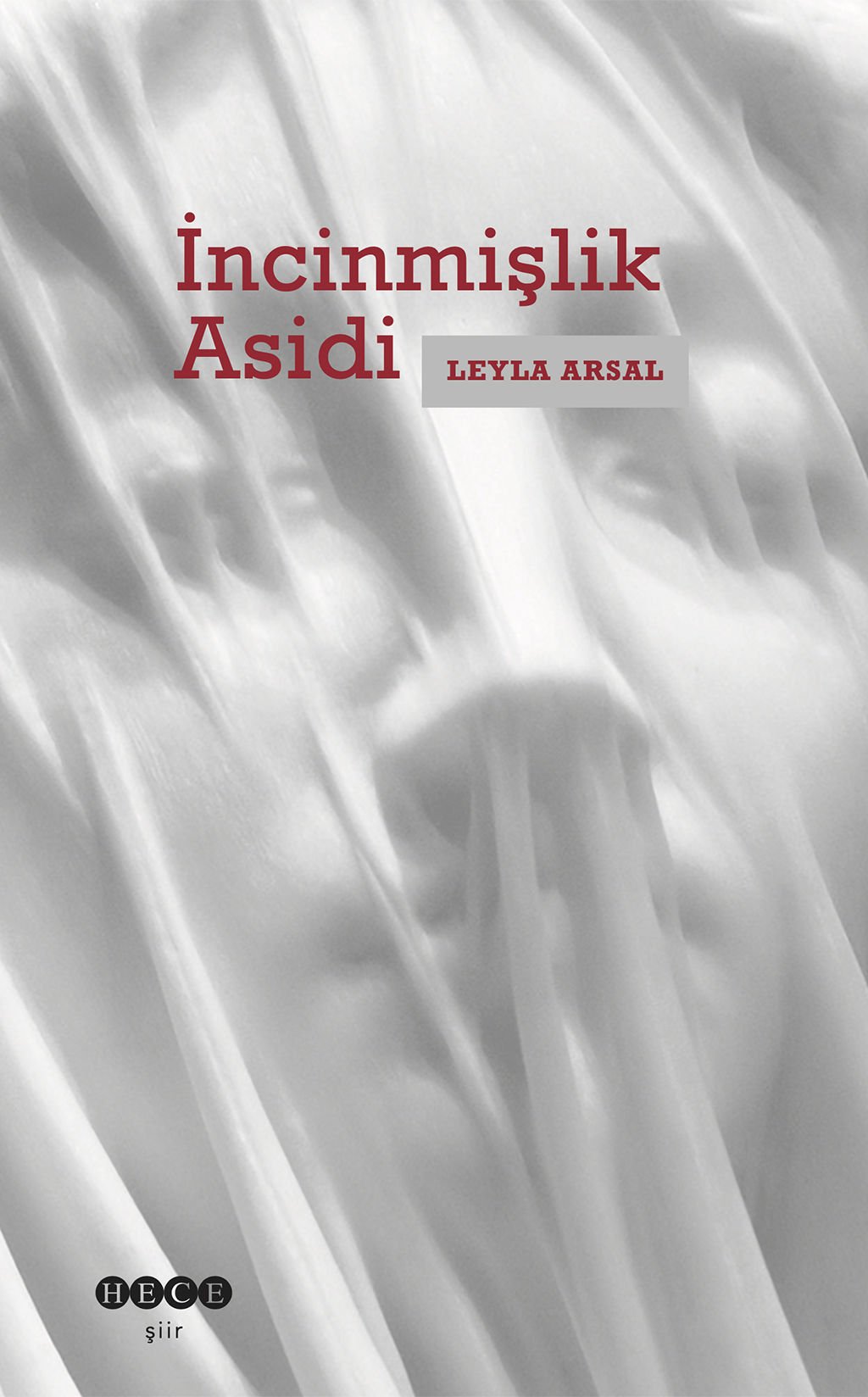 İncinmislik Asidi