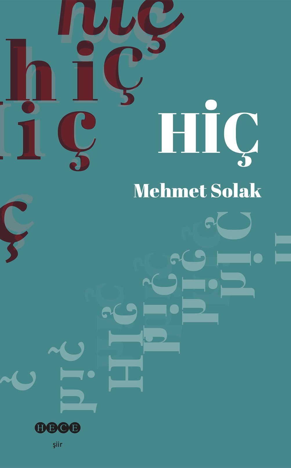 Hiç