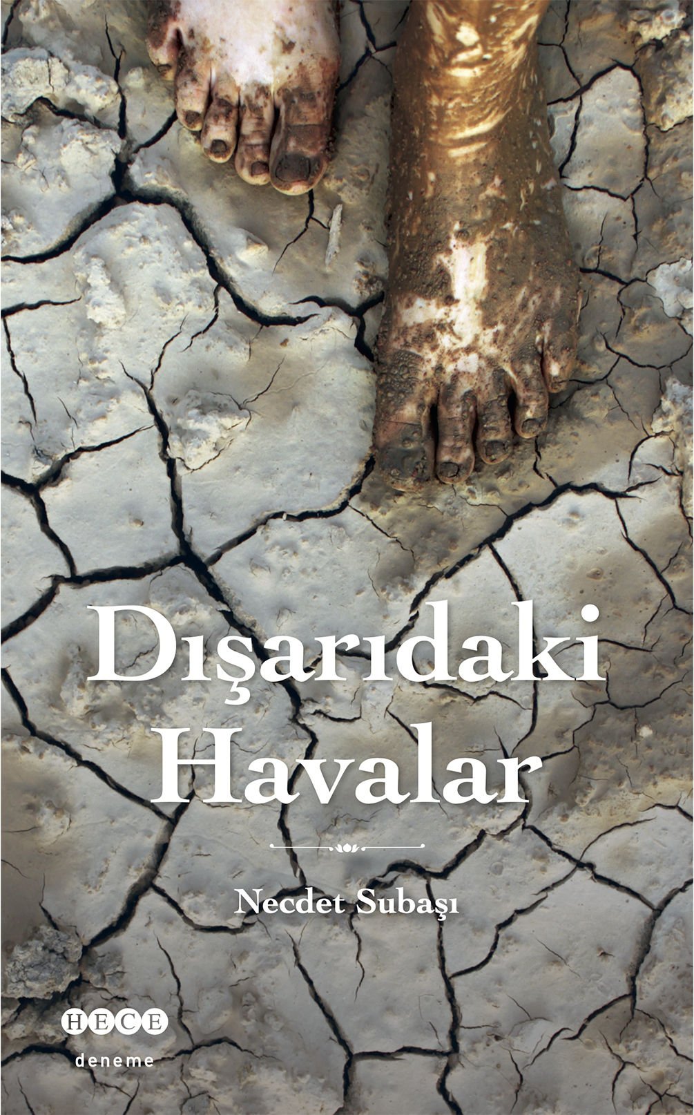Dışarıdaki Havalar