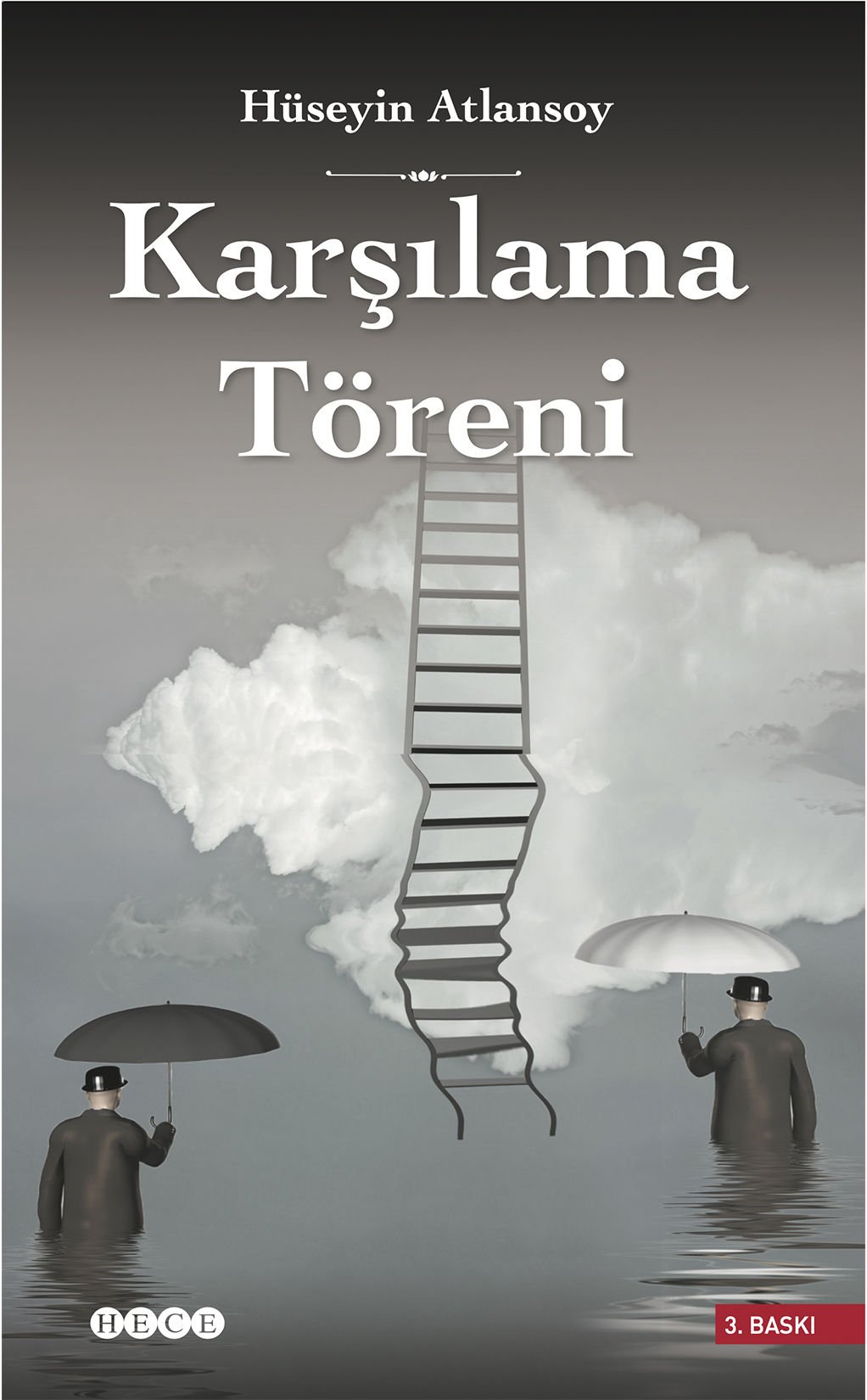 Karşılama Töreni