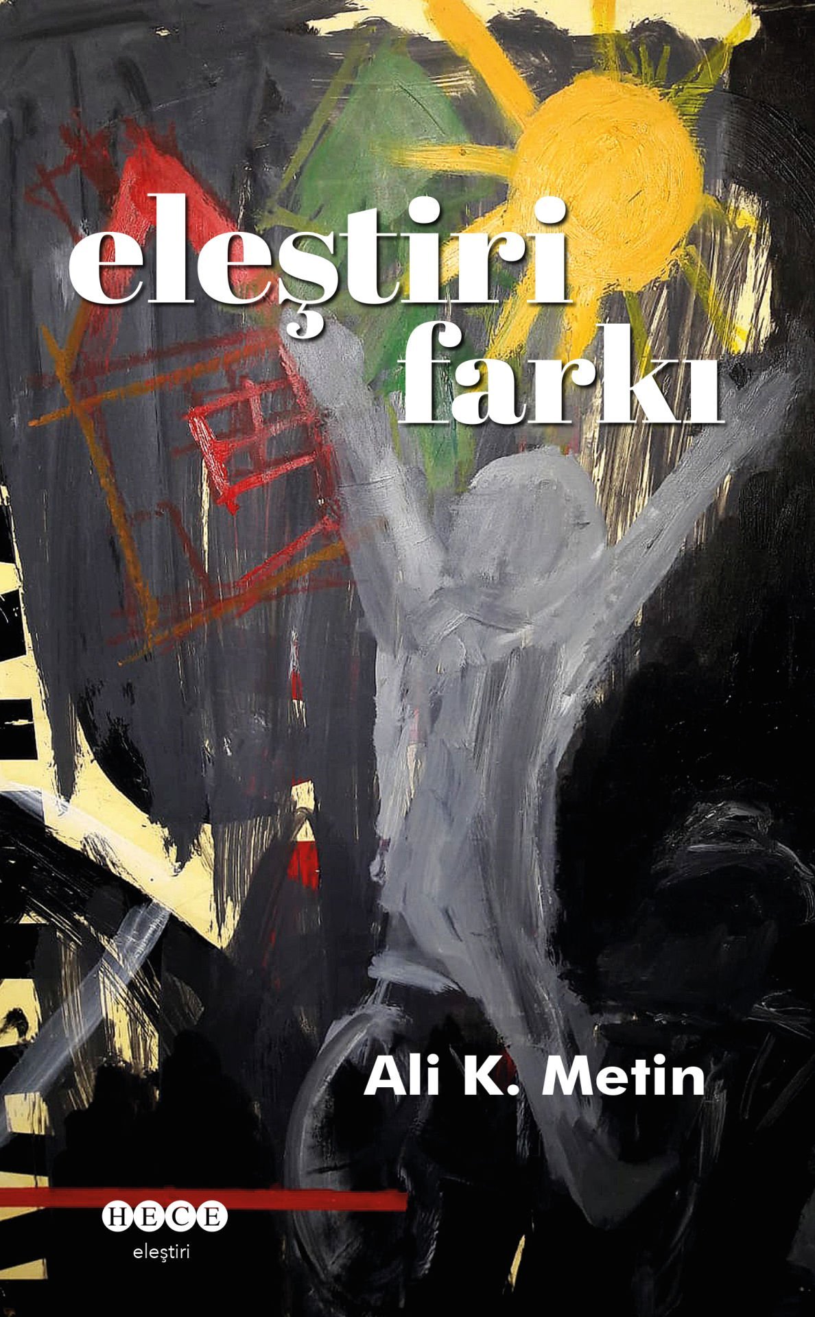 Eleştiri Farkı