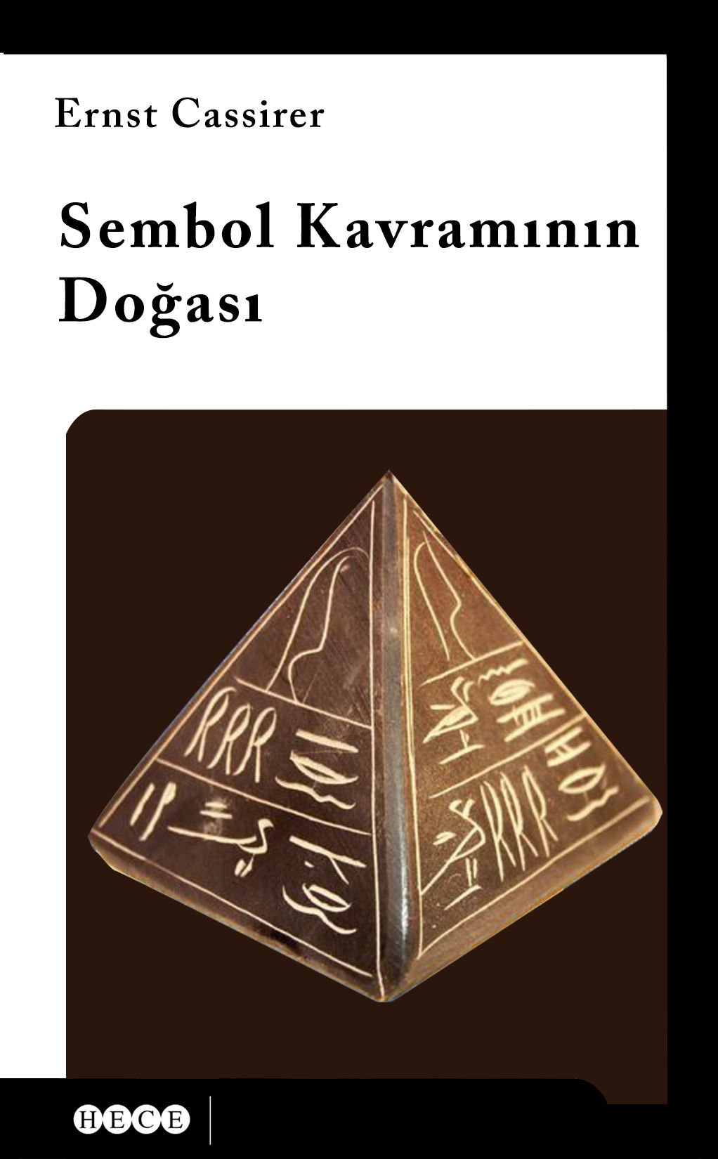 Sembol Kavramının Doğası
