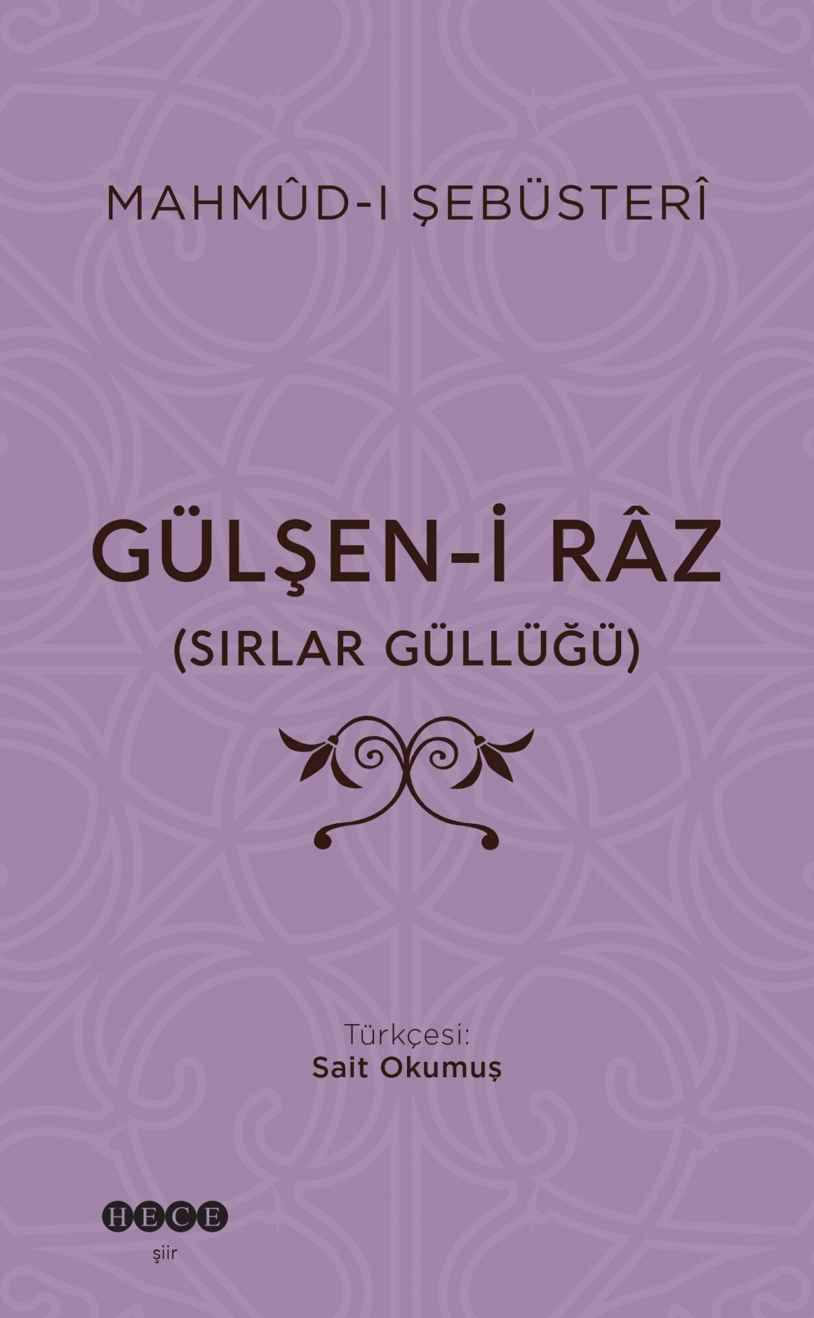 Gülşen-i Raz