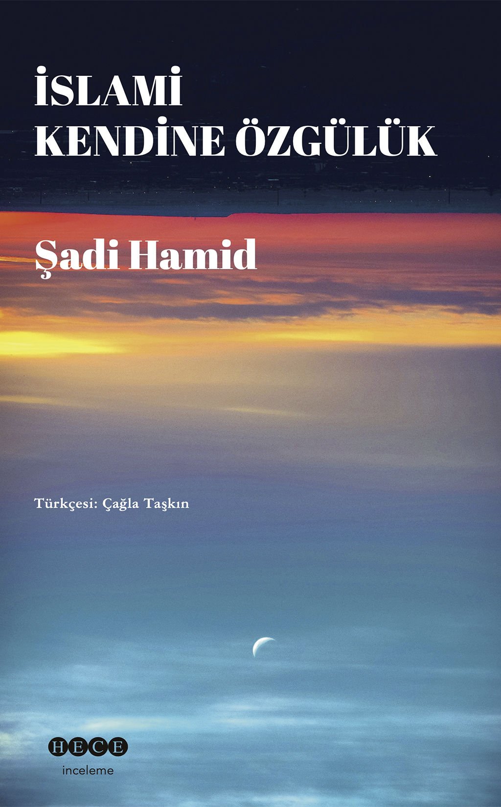 İslami Kendine Özgülük