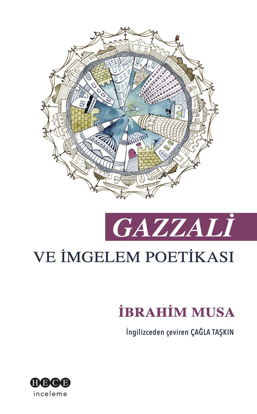 Gazzali ve İmgelem Poetikası