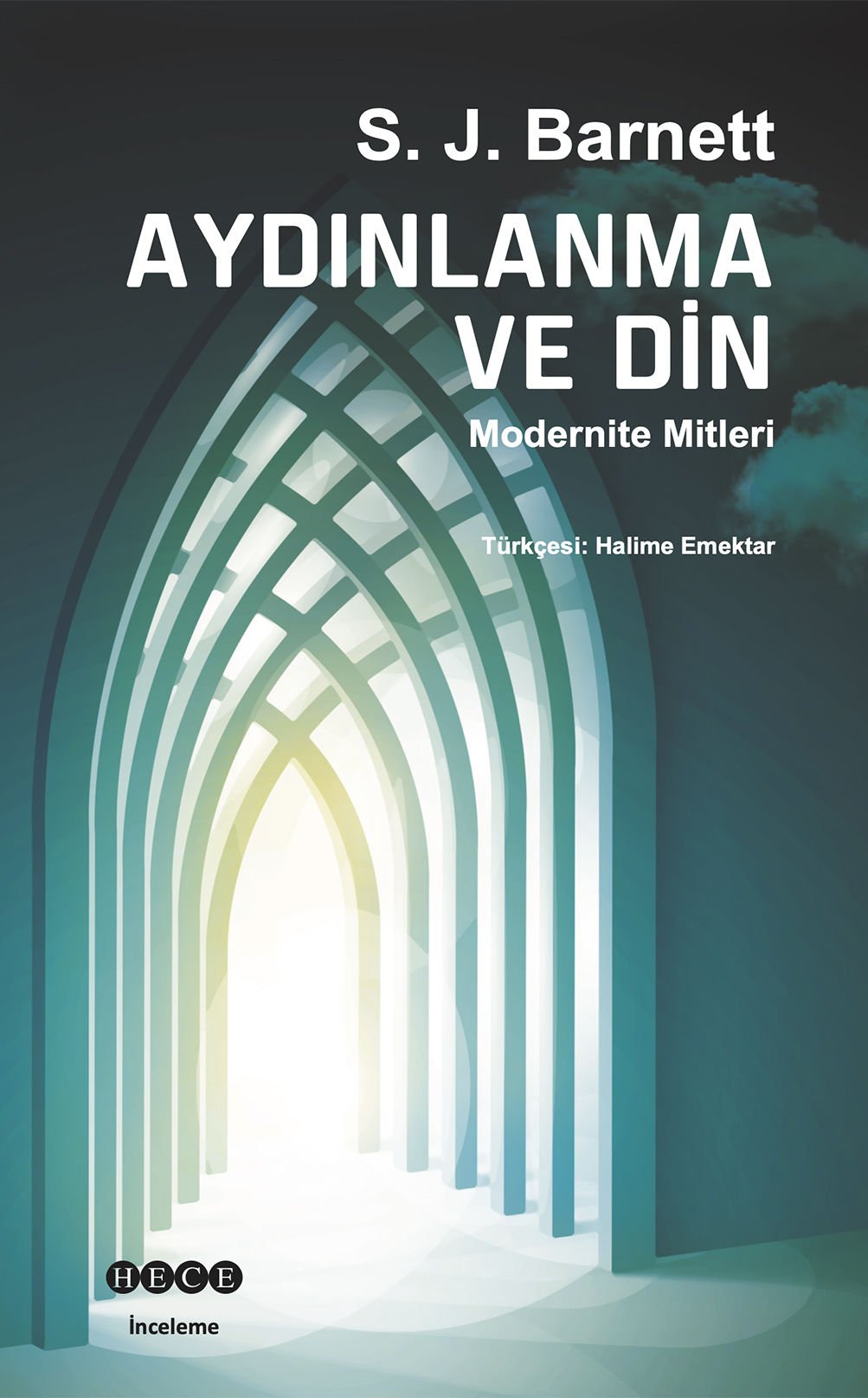 Aydınlanma ve Din