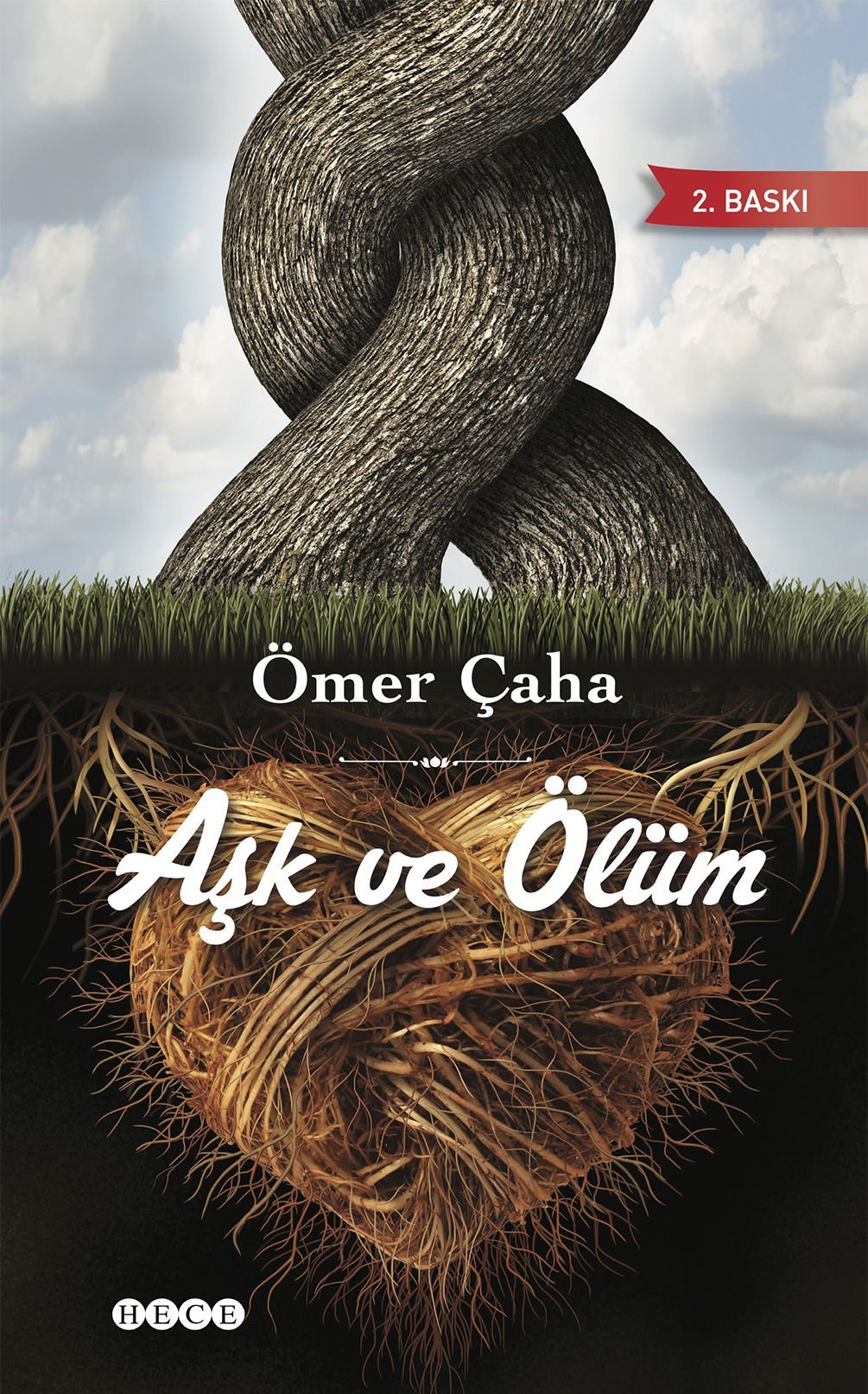 Aşk ve Ölüm