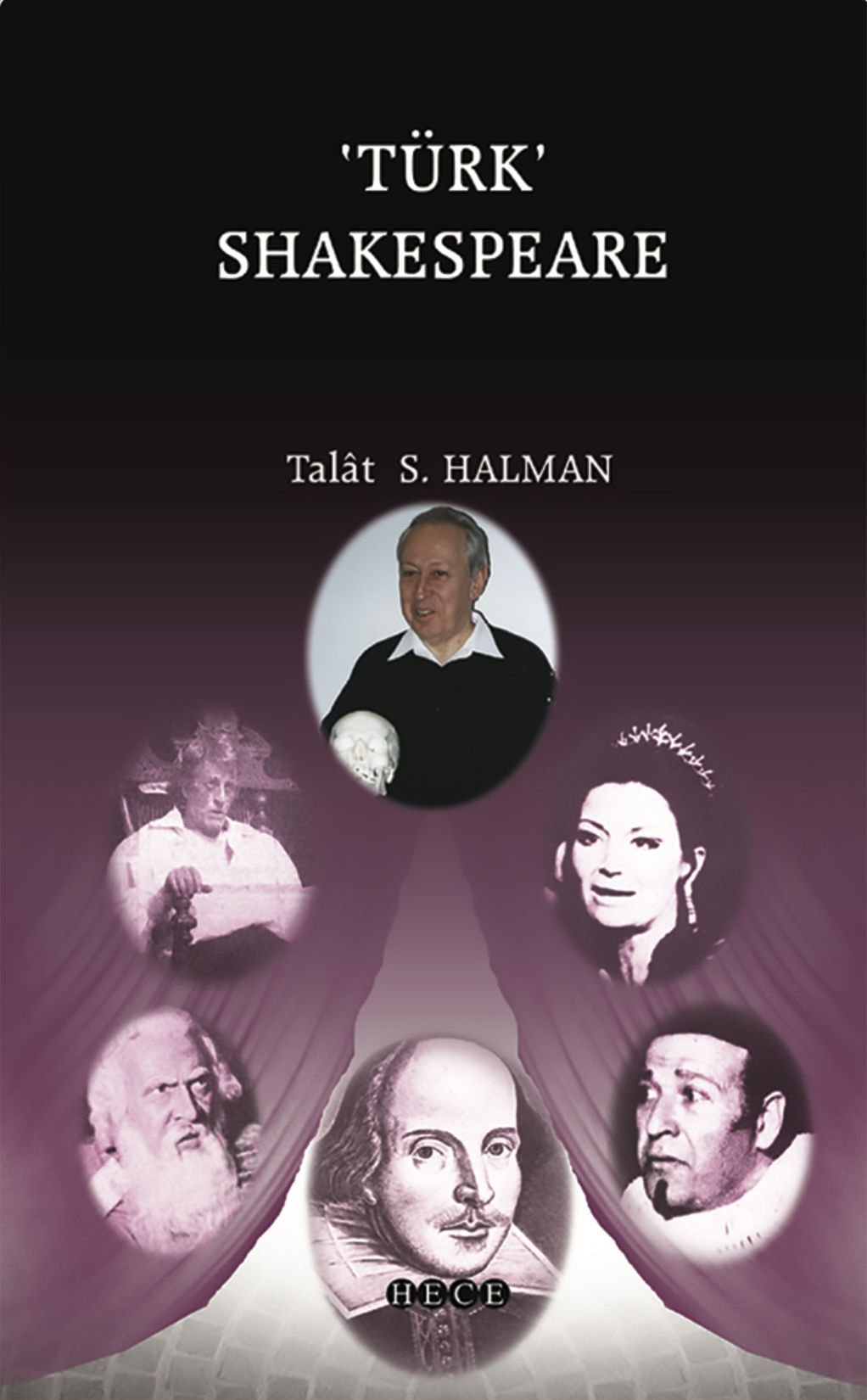 Türk Shakespeare
