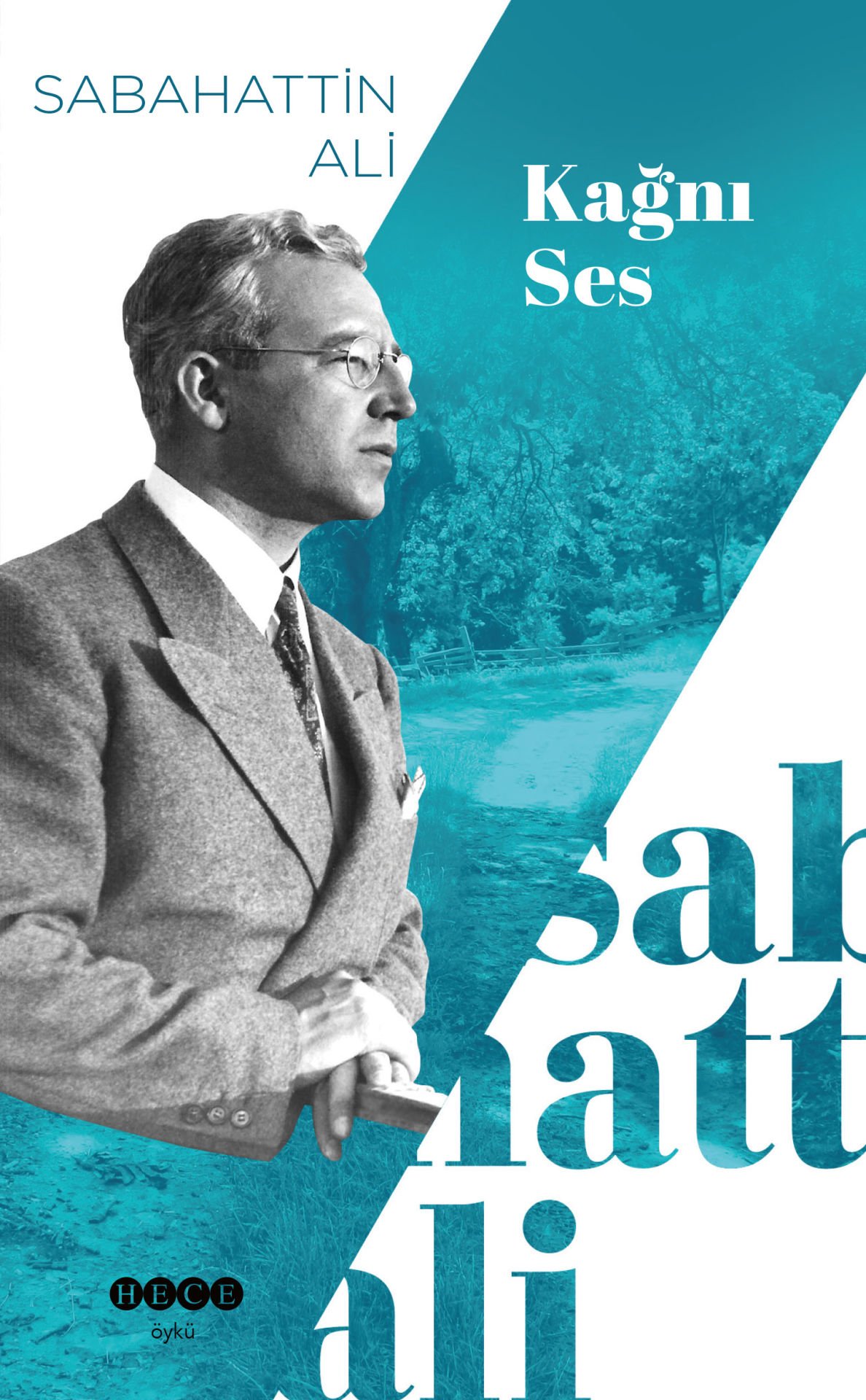 Kağnı & Ses