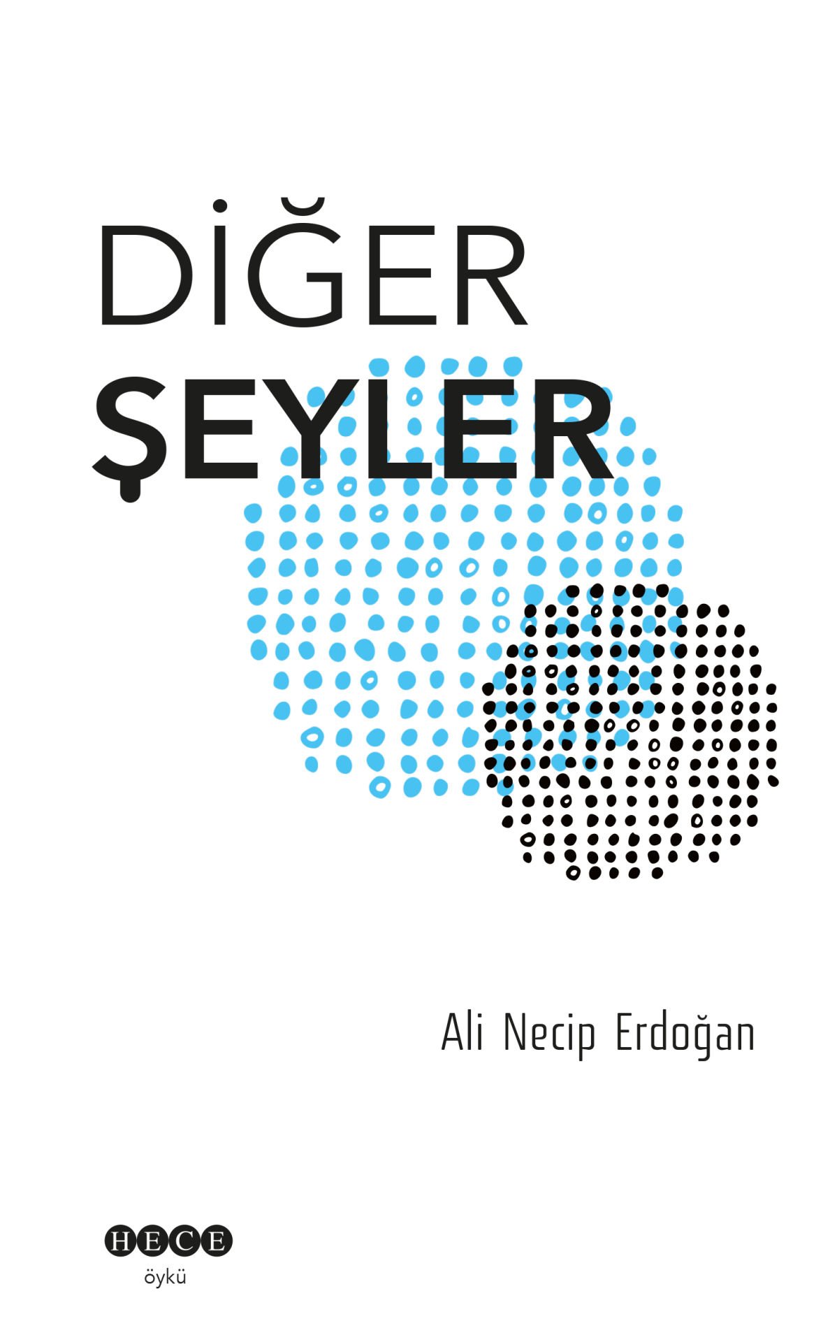 Diğer Şeyler