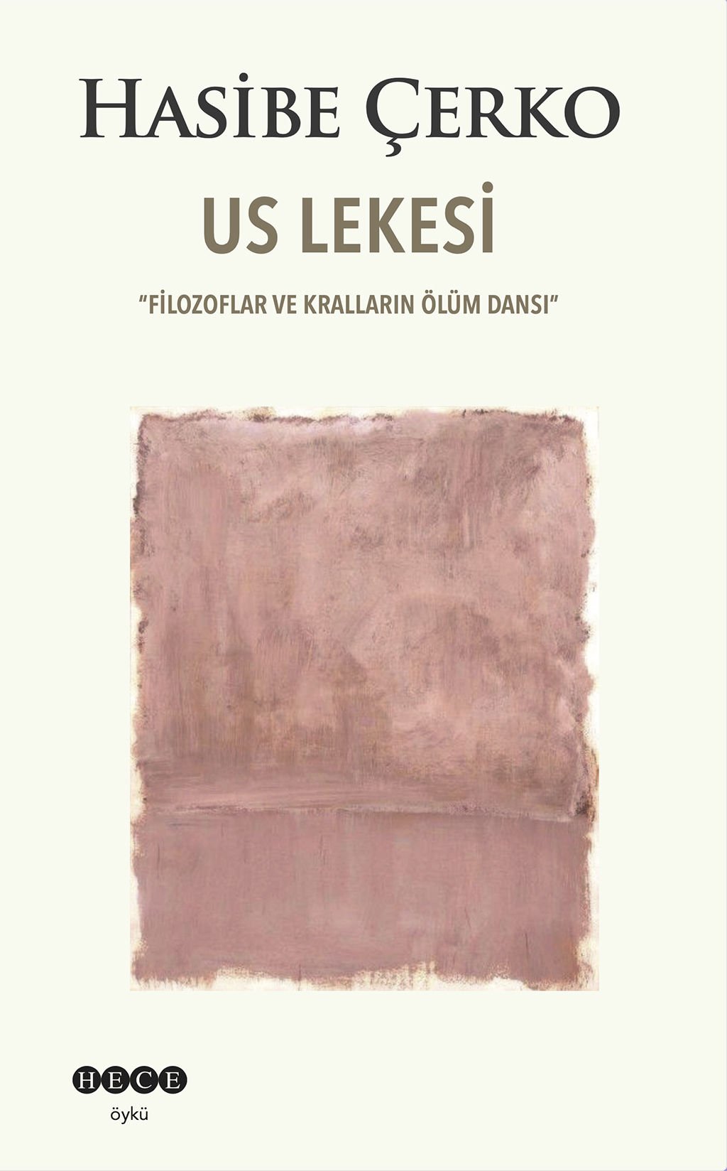 Us Lekesi
