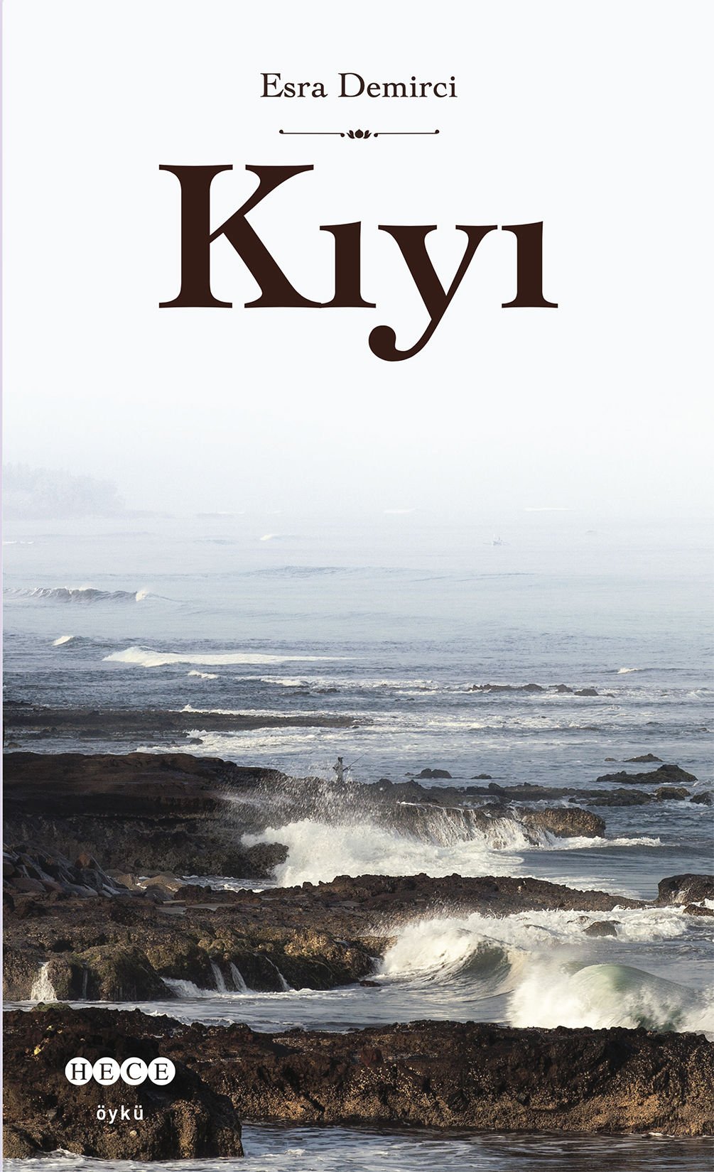 Kıyı