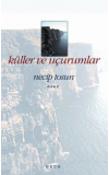 Küller ve Uçurumlar