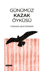 Günümüz Öyküleri Seçkisi Seti