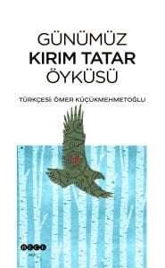 Günümüz Öyküleri Seçkisi Seti