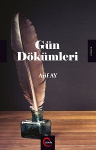 Gün Dökümleri