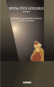 Sevda Yüce Gözlerle