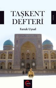 Taşkent Defteri