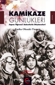Kamikaze Günlükleri