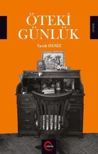 Öteki Günlük