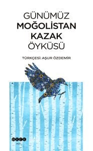Günümüz Öyküler Seçkisi Seti -2