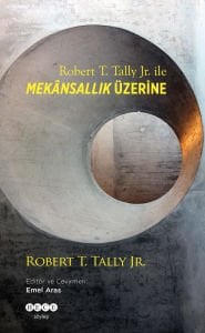 Mekansallık Üzerine