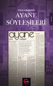 Ayane Söyleşileri