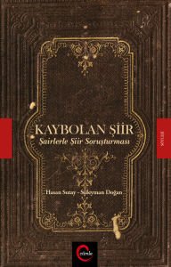 Kaybolan Şiir