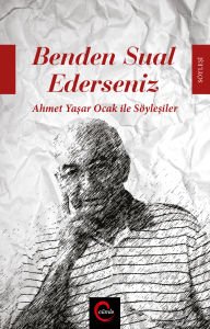 Benden Sual Ederseniz