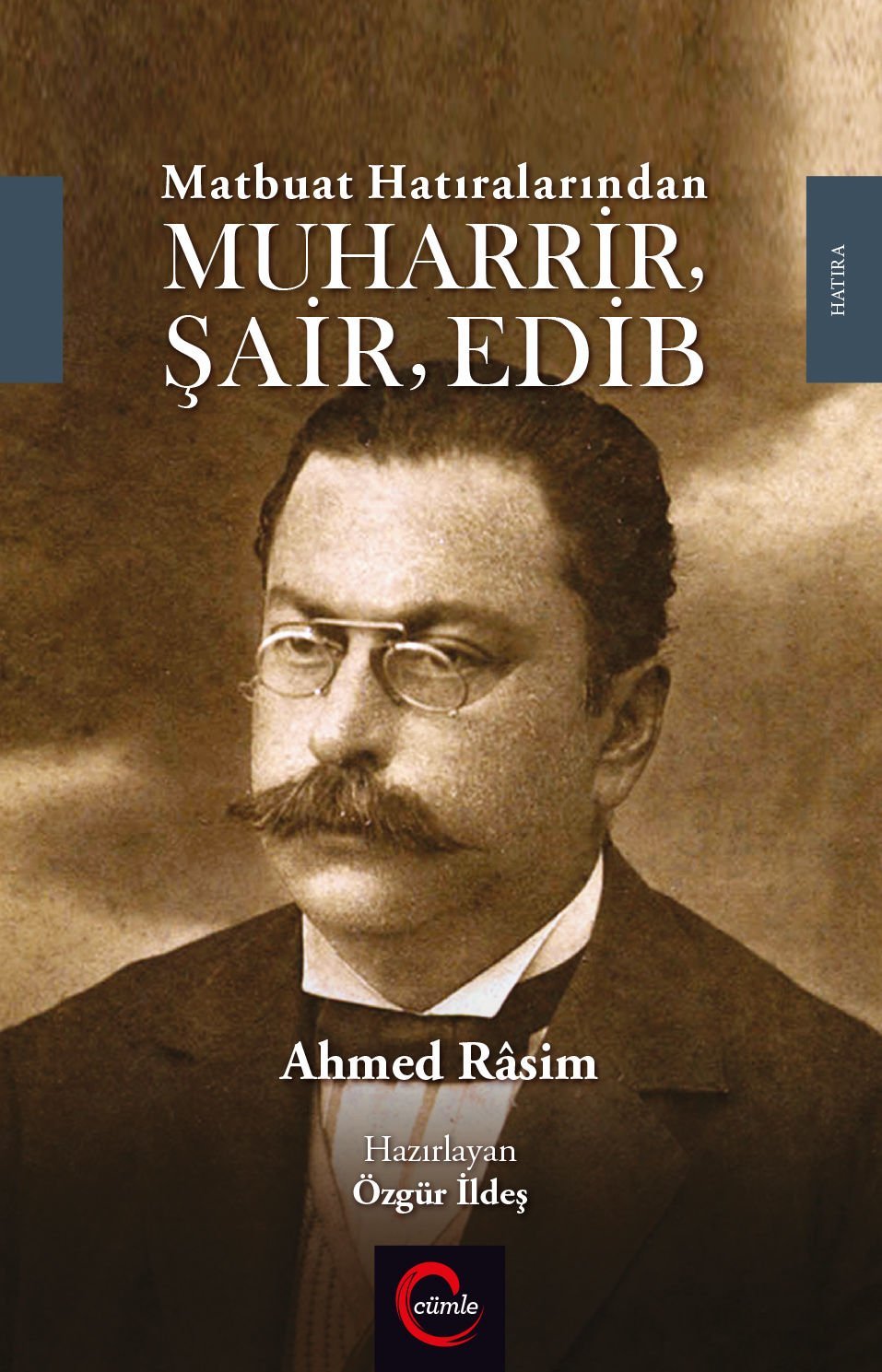 Matbuat Hatıralarından