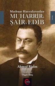 Matbuat Hatıralarından