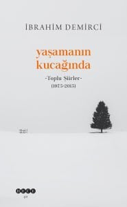 Yaşamanın Kucağında