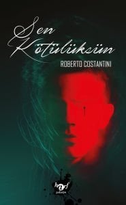 Polisiye Kitaplar Seti