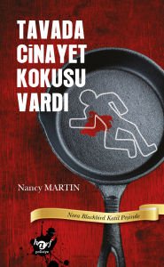 Polisiye Kitaplar Seti