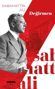 Sabahattin Ali Kitapları Seti