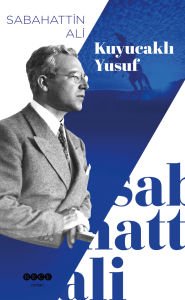 Sabahattin Ali Kitapları Seti