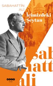 Sabahattin Ali Kitapları Seti