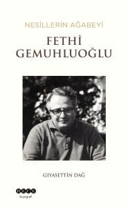 Fethi Gemuhluoğlu