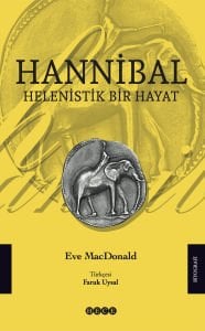 Hannibal \'Helenistik Bir Hayat\'