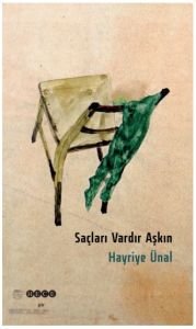 Saçları Vardır Aşkın