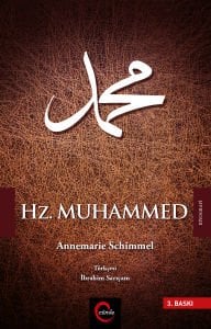 Hz. Muhammed