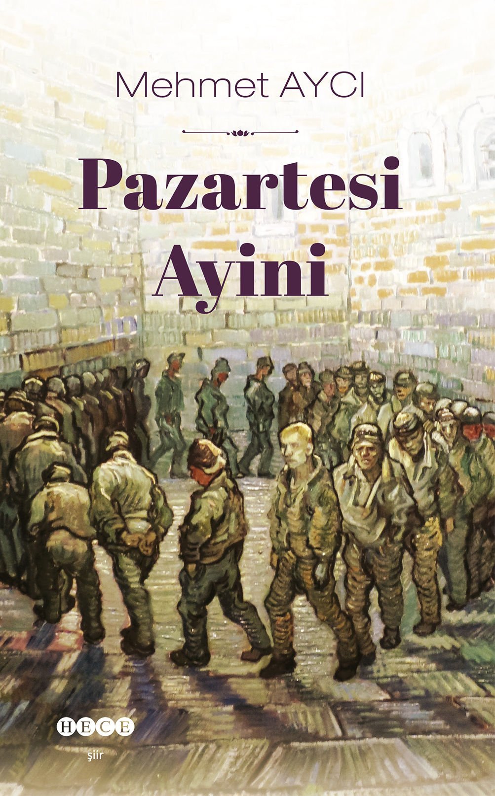Pazartesi Ayini