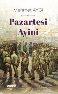 Pazartesi Ayini
