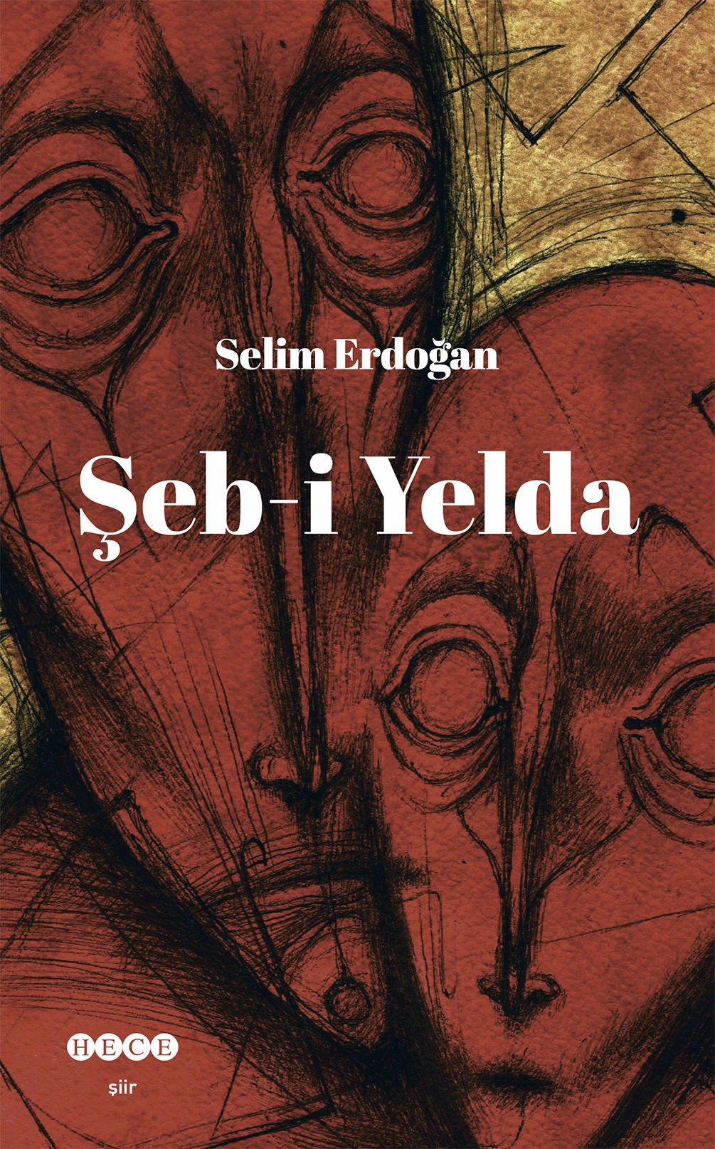 Şeb-i Yelda