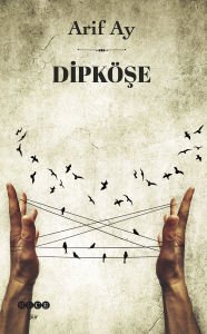 Dipköşe