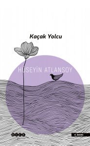 Kaçak Yolcu